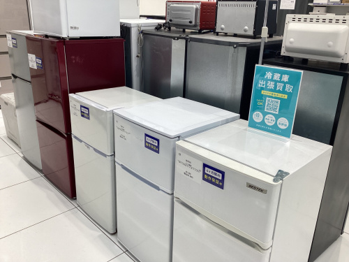 トレファクブログ画像4