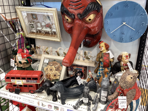 トレファクブログ画像3