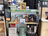 トレファク太田店ブログ