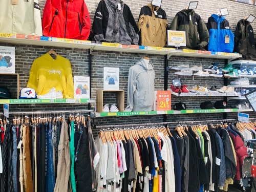 トレファクブログ画像4