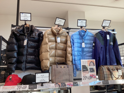 トレファクブログ画像5