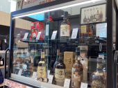 トレファク太田店ブログ