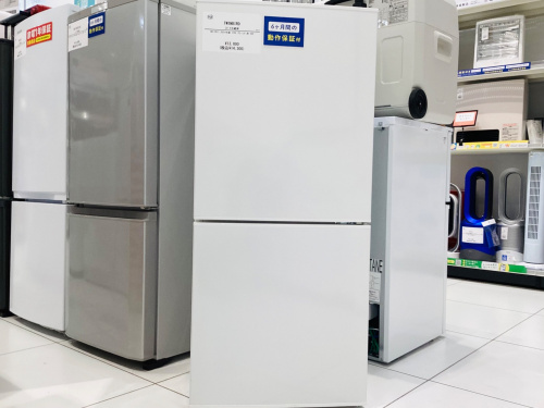 トレファクブログ画像1