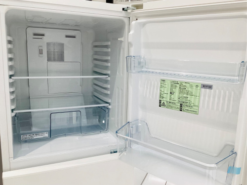 トレファクブログ画像2