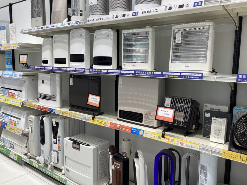 トレファクブログ画像5