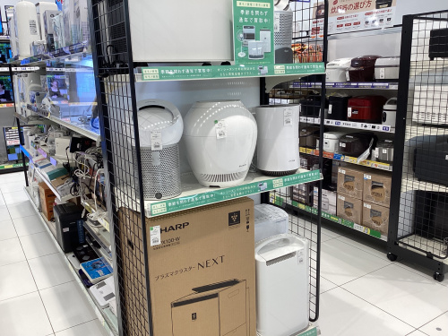 トレファクブログ画像7