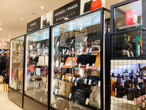 トレファクブログ画像3