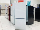トレファク太田店ブログ