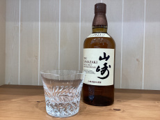トレファク太田店ブログ