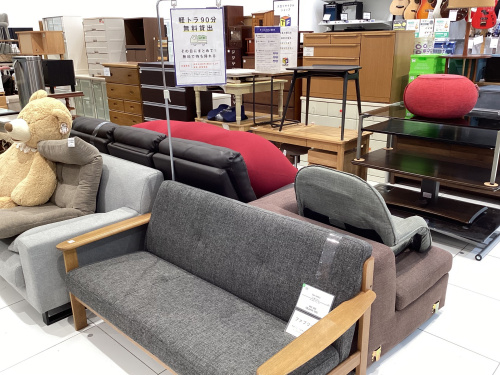 トレファクブログ画像4