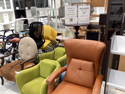 トレファクブログ画像5