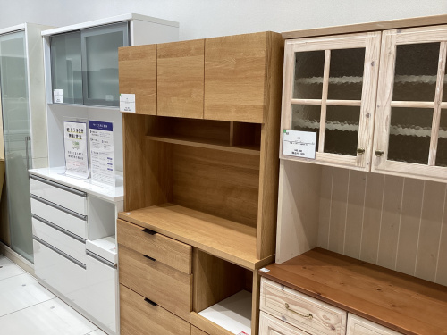 トレファクブログ画像8