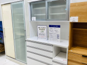 トレファク太田店ブログ
