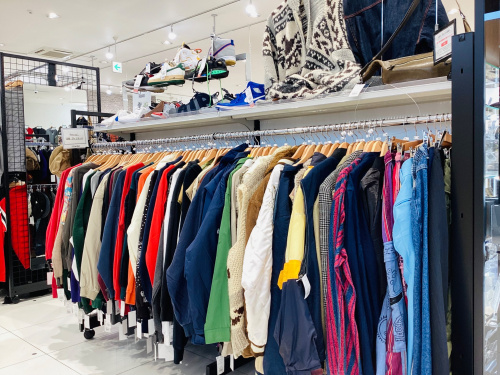 トレファクブログ画像5