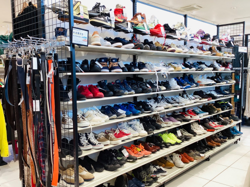 トレファクブログ画像8