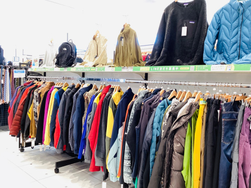 トレファクブログ画像5