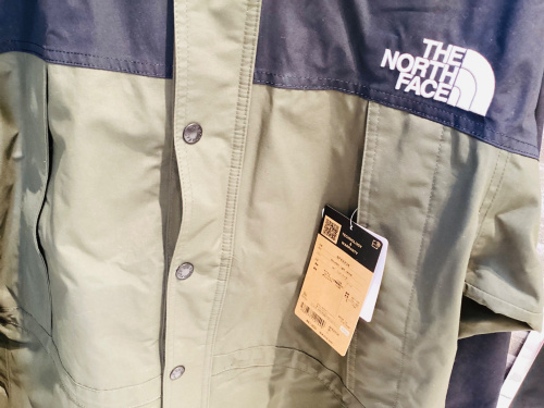 トレファクブログ画像3