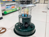 トレファク太田店ブログ