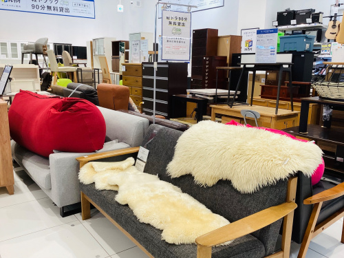 トレファクブログ画像4