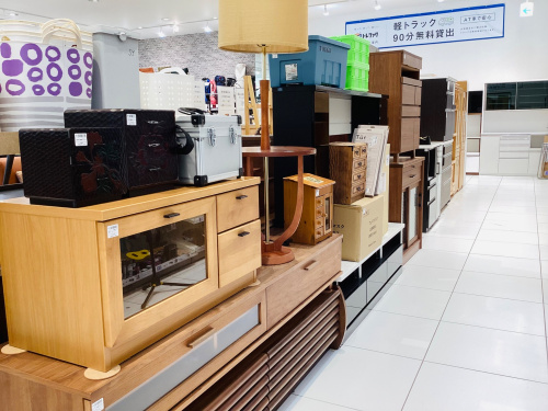 トレファクブログ画像5