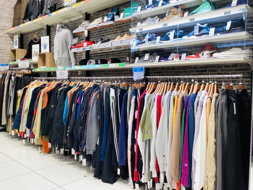 トレファクブログ画像7