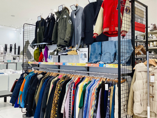 トレファクブログ画像9