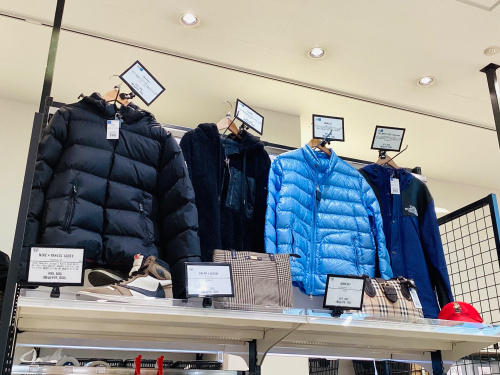 トレファクブログ画像6