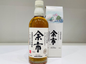 トレファク太田店ブログ