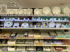トレファク太田店ブログ