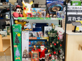 トレファク太田店ブログ