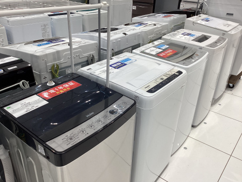 トレファクブログ画像2