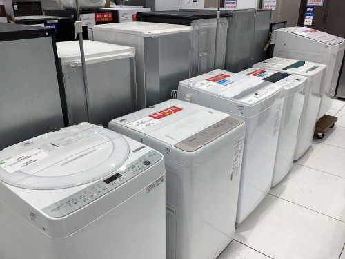 トレファクブログ画像3