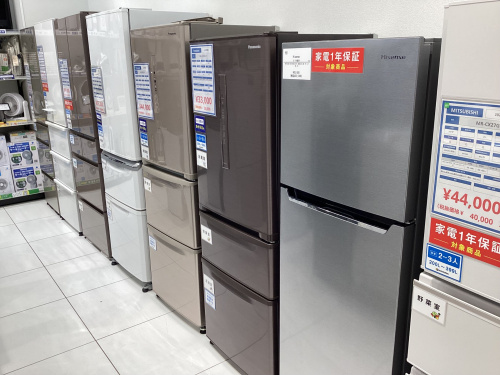 トレファクブログ画像5