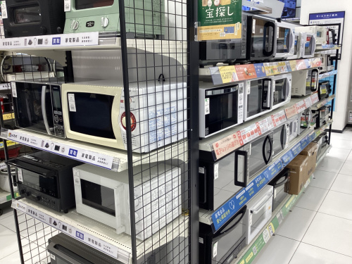 トレファクブログ画像6