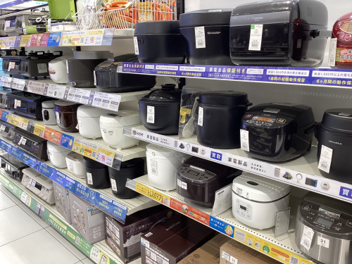 トレファクブログ画像7