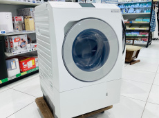 トレファク太田店ブログ