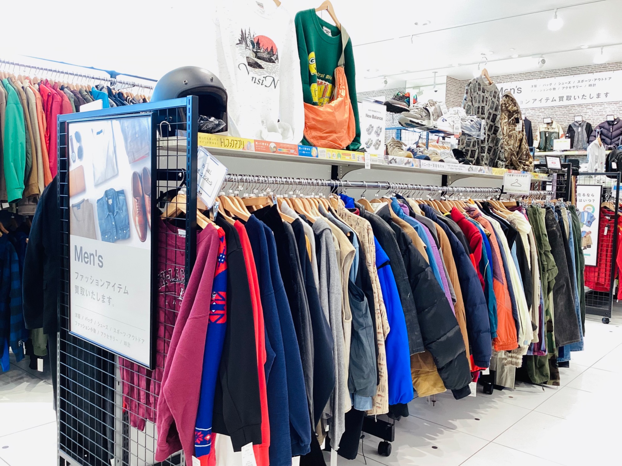 Supreme × THE NORTH FACE】レザーマウンテンパーカーのご紹介
