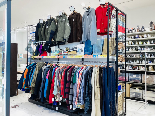 トレファクブログ画像6