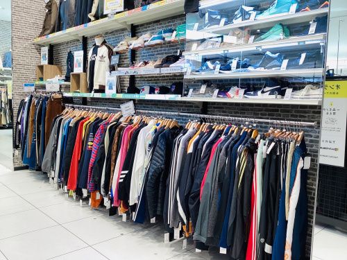 トレファクブログ画像8