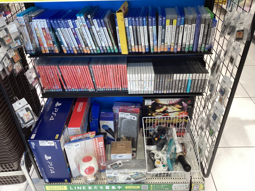 トレファクブログ画像9