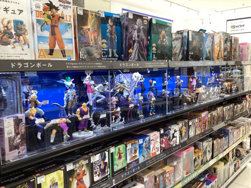 トレファクブログ画像7