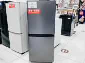 トレファク太田店ブログ