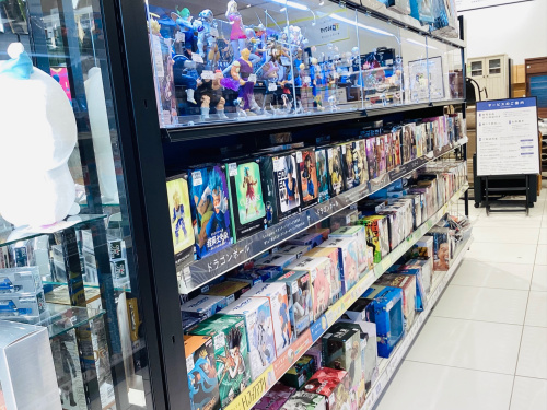 トレファクブログ画像7