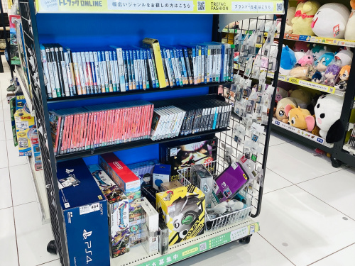 トレファクブログ画像9