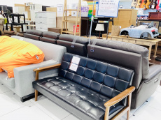 トレファク太田店ブログ