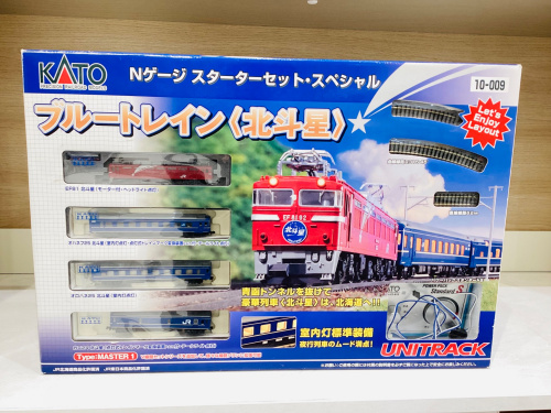 トレファクブログ画像1