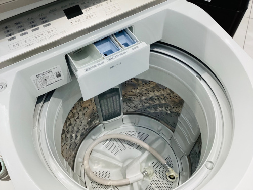 トレファクブログ画像2