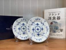 トレファク太田店ブログ