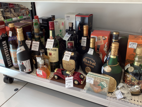 トレファクブログ画像8