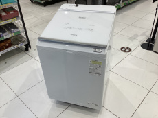 トレファク太田店ブログ